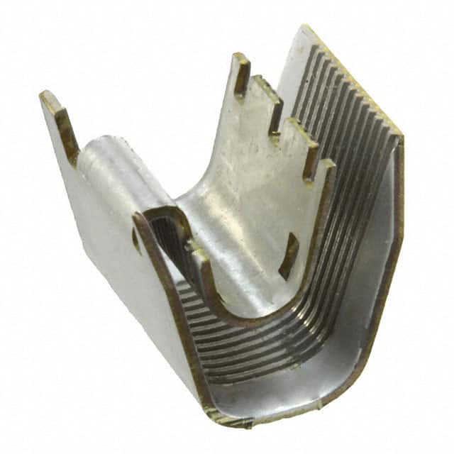 1601953-1 CONN MAG TERM 10-14AWG CRIMP