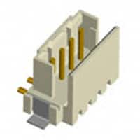 292175-6 CONN HEADER SMD 6POS 2MM