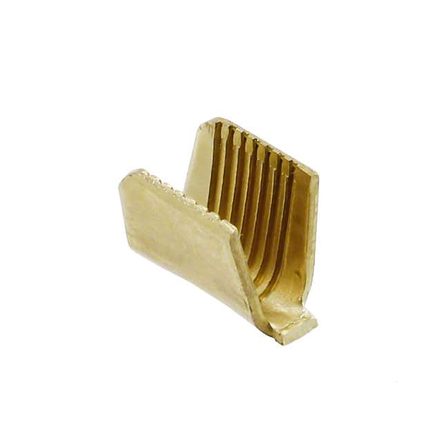 62001-1 CONN MAG TERM 3000-7000CMA CRIMP