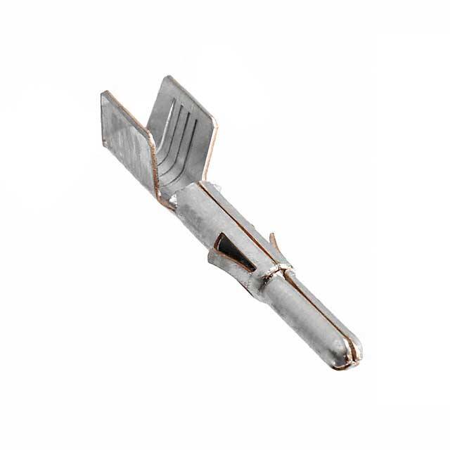 770234-3 CONN PIN 10-12AWG CRIMP TIN