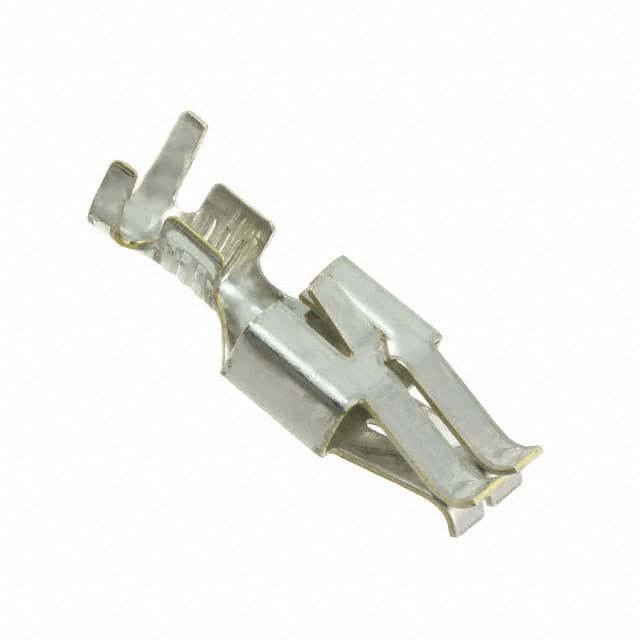 964202-1 CONN SOCKET 13-17AWG CRIMP TIN