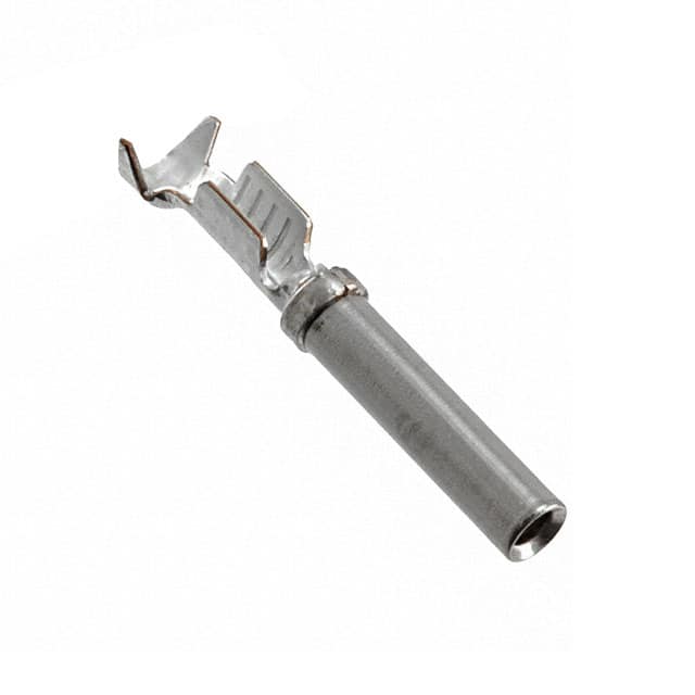 1924464-1 CONN SOCKET 18-20AWG CRIMP GOLD