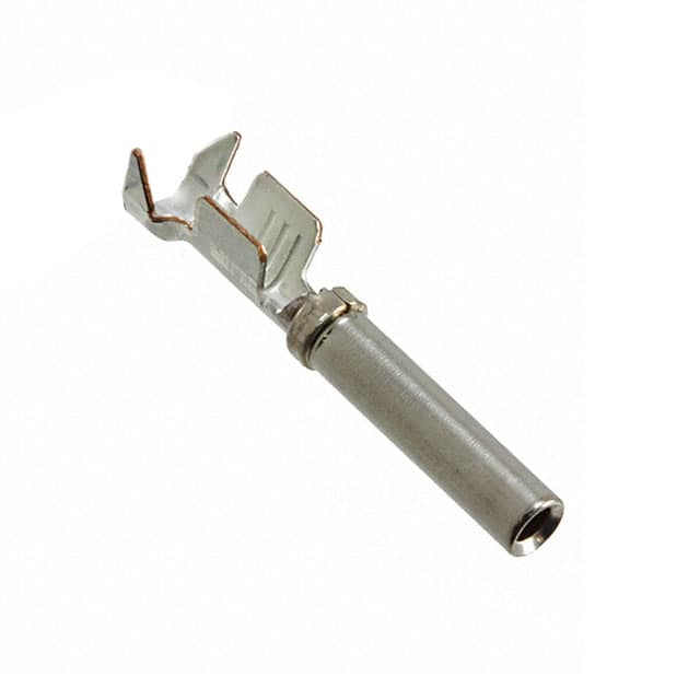 776492-1 CONN SOCKET 14-18AWG CRIMP GOLD