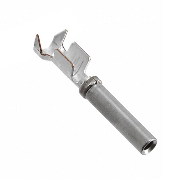 776492-2 CONN SOCKET 14-18AWG CRIMP TIN