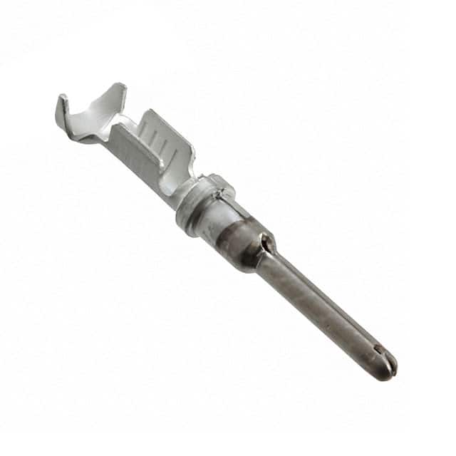 1924463-3 CONN PIN 18-20AWG CRIMP TIN