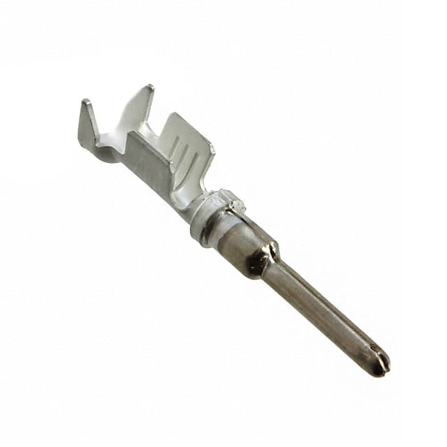 638078-3 CONN PIN 14-18AWG CRIMP TIN