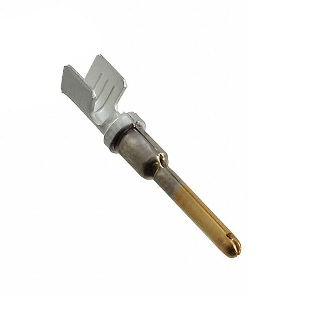 638112-1 CONN PIN 14-18AWG CRIMP GOLD