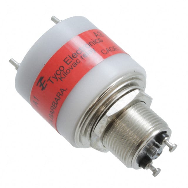 5-1618274-3 RELAY