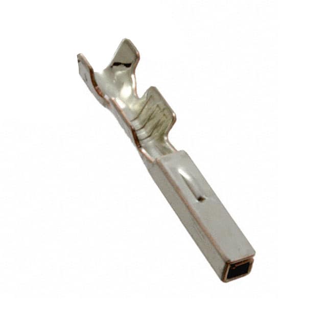 917308-1 CONN SOCKET 20-22AWG CRIMP TIN