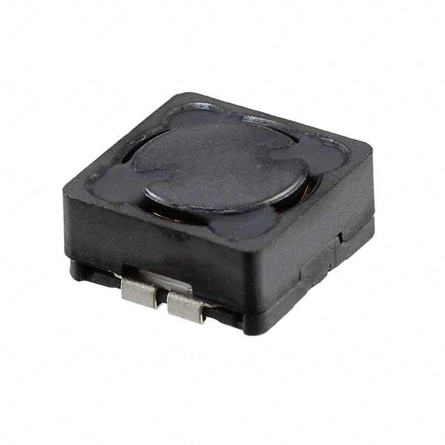3631B331KL FIXED IND 330UH 600MA 660MOHM SM
