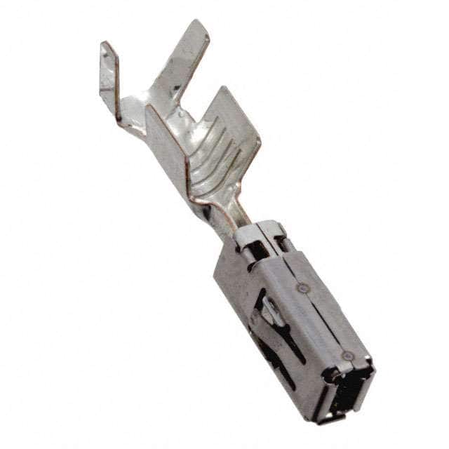 1-968853-1 CONN SOCKET 11-13AWG CRIMP TIN