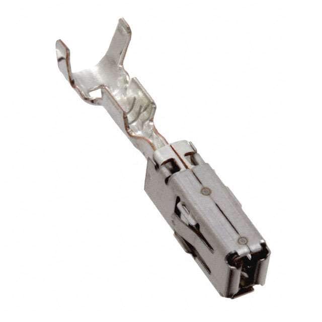 1-968855-1 CONN SOCKET 18-20AWG CRIMP TIN