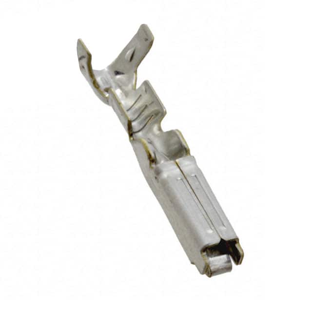 173630-1 CONN SOCKET 22-24AWG CRIMP TIN