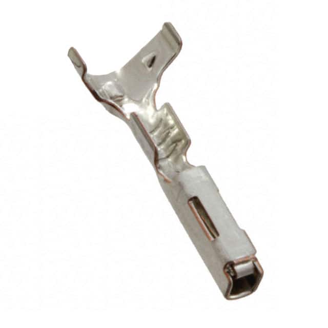 173716-1 CONN SOCKET 20-22AWG CRIMP TIN
