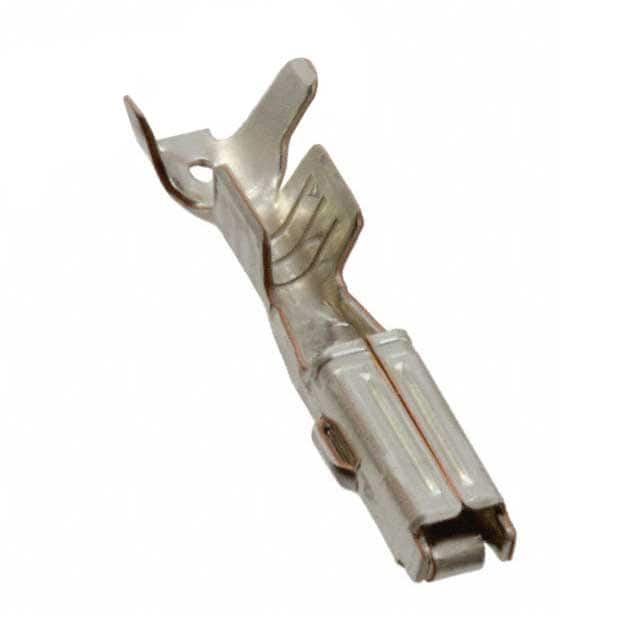 184030-3 CONN SOCKET 14-20AWG CRIMP TIN