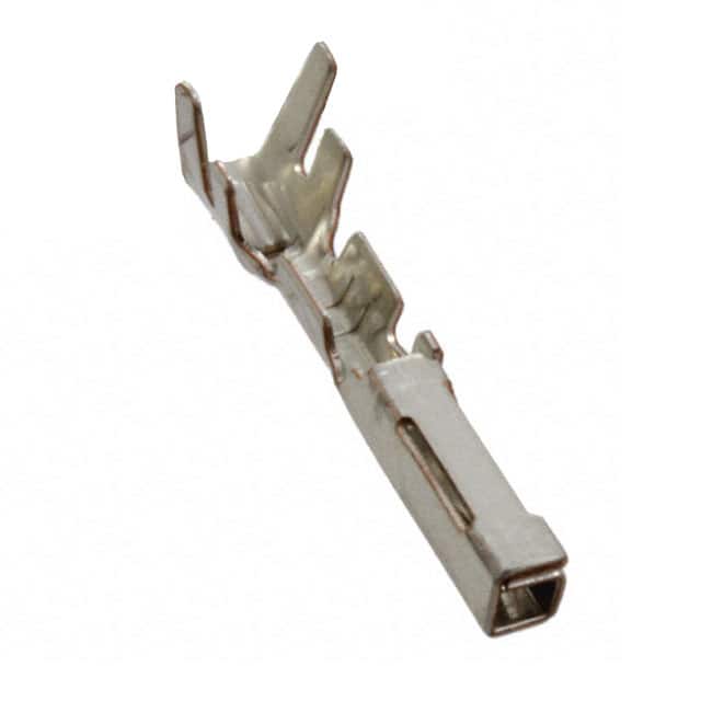 175180-1 CONN SOCKET 20-22AWG CRIMP TIN