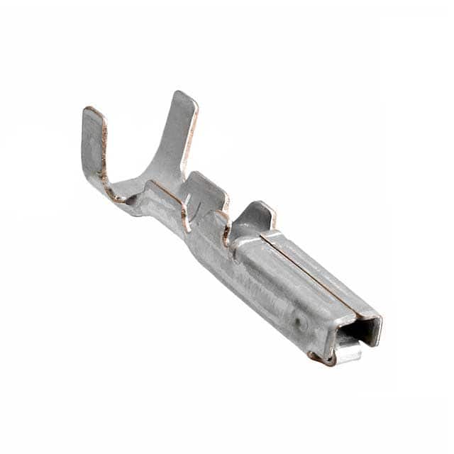 282403-1 CONN SOCKET 20-22AWG CRIMP TIN