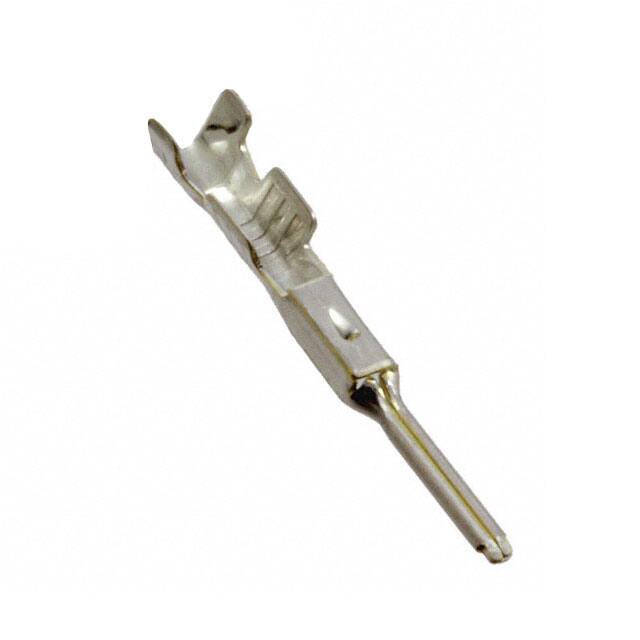 917309-1 CONN TAB 20-22AWG CRIMP TIN