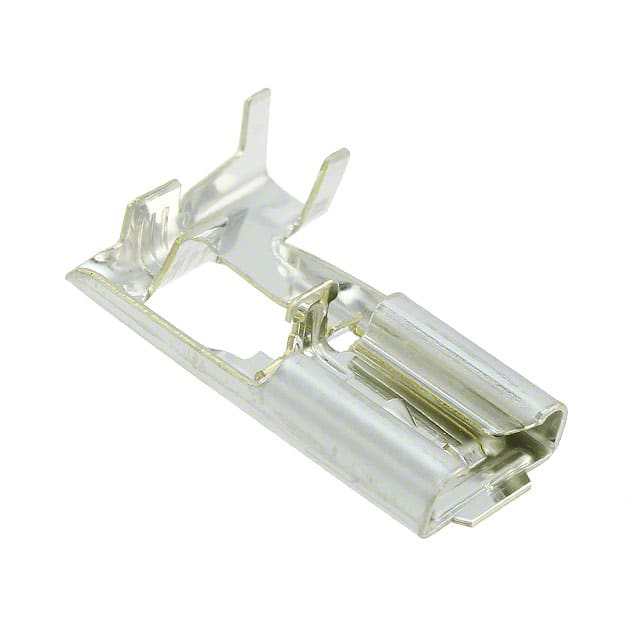 172795-1 CONN QC RCPT 14-20AWG 0.312