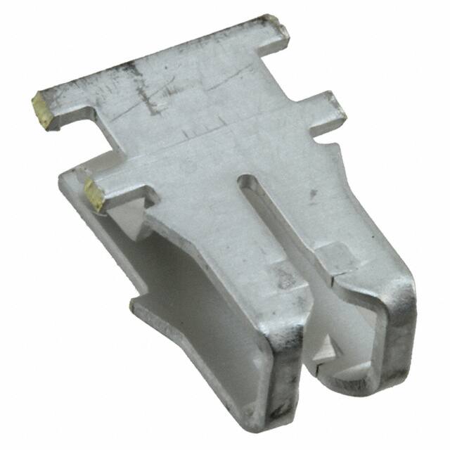 62420-1 CONN MAG TERM 20-22AWG IDC