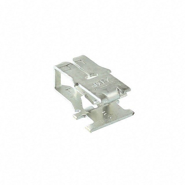 62429-1 CONN MAG TERM 27-30AWG IDC