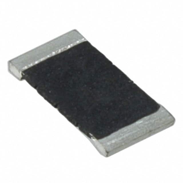 TL3AR033F RES 0.033 OHM 1% 1W 2512
