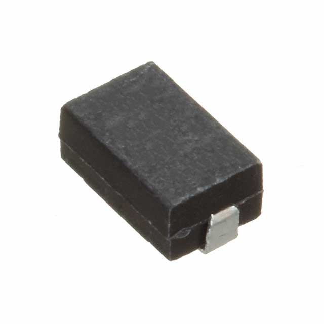 CGSSL2R051J RES 0.051 OHM 5% 2W 4823