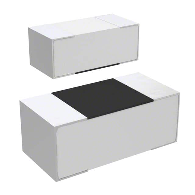 CRG0402F100K RES SMD 100K OHM 1% 1/16W 0402