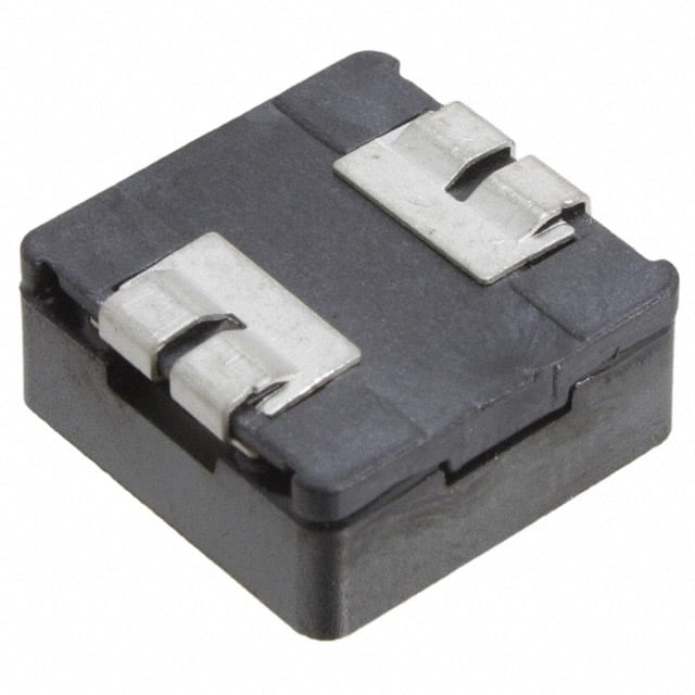 3631B470LL FIXED IND 47UH 1.6A 130 MOHM SMD
