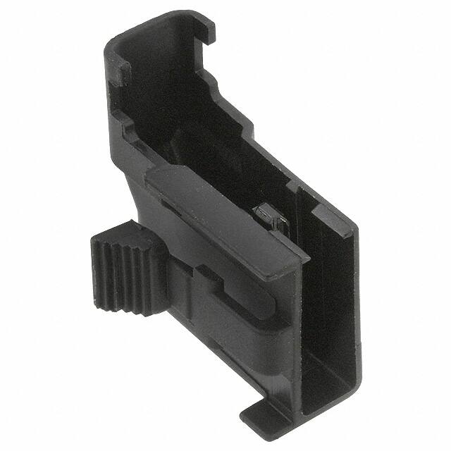 962322-1 AMPMODU ACCESSORY COVER