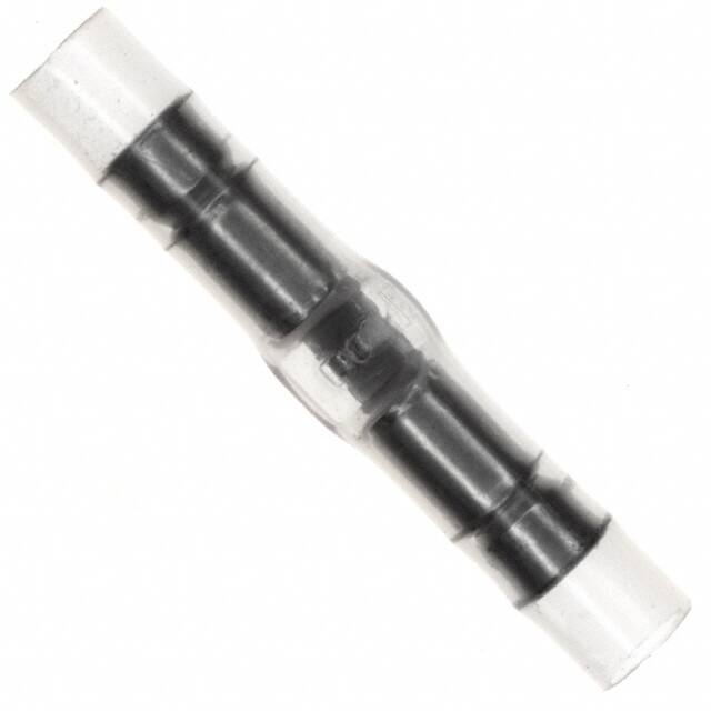 2-320559-4 CONN SPLICE 16-22 AWG CRIMP PIDG