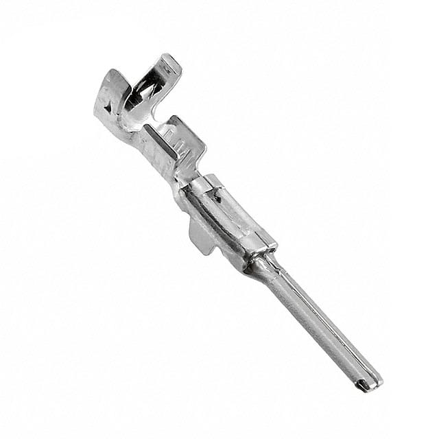173633-2 CONN TAB 22-24AWG CRIMP TIN