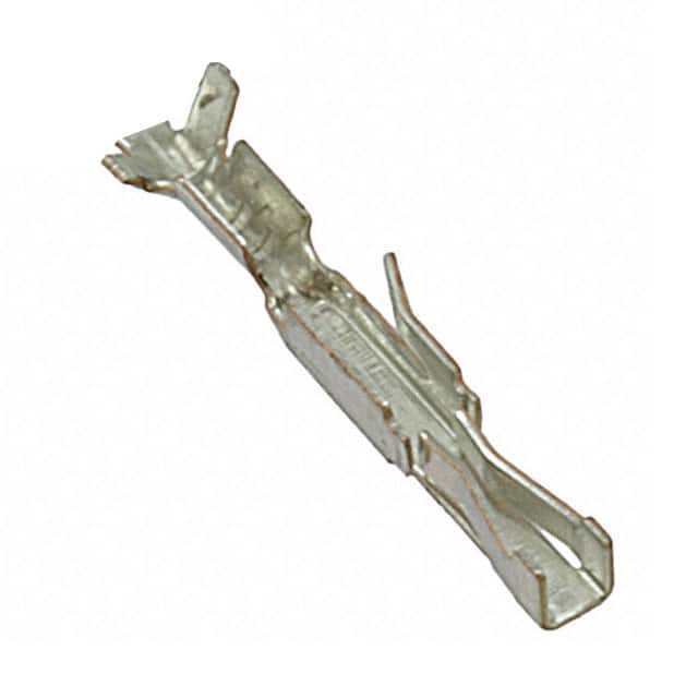 188744-1 CONN SOCKET 24-28AWG CRIMP TIN