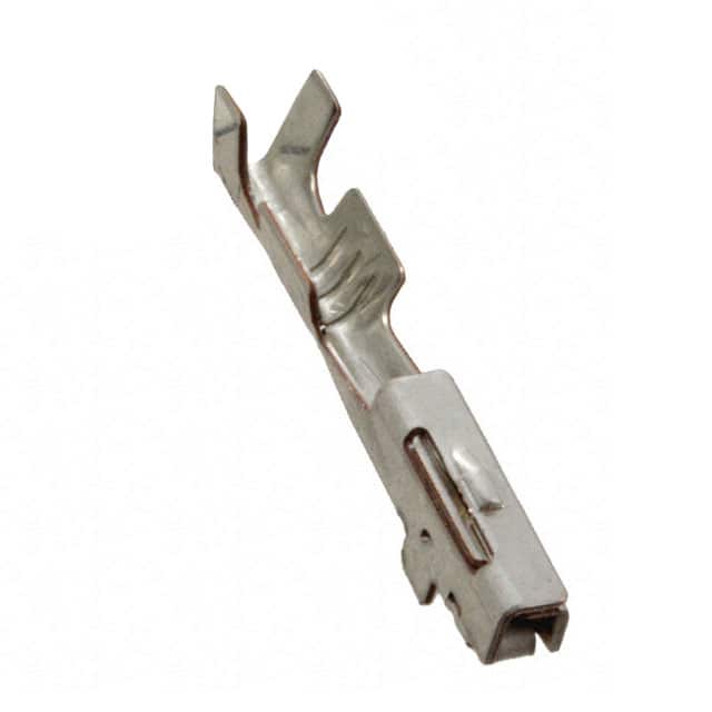 316836-1 CONN SOCKET 20-22AWG CRIMP TIN