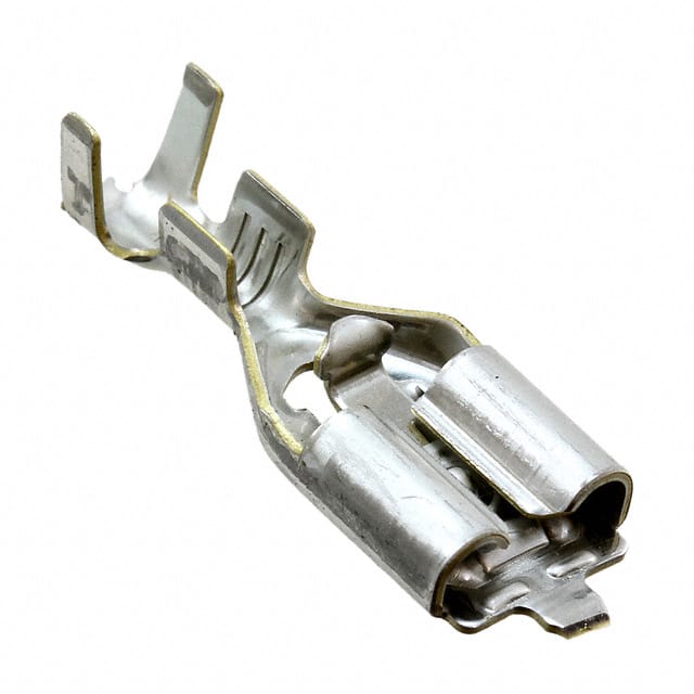 179974-1 CONN QC RCPT 14-18AWG 0.250