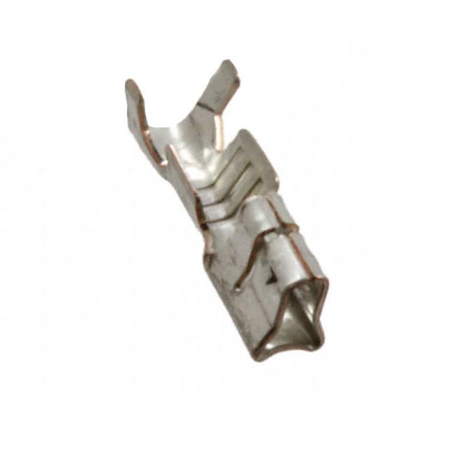 917683-1 CONN SOCKET 20-22AWG CRIMP TIN