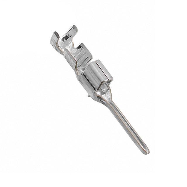 917764-1 CONN TAB 20-22AWG CRIMP TIN