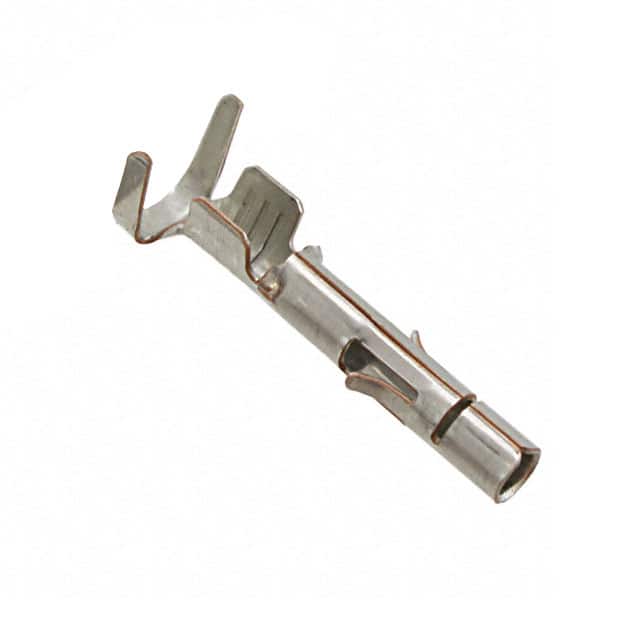 926869-3 CONN SOCKET 13-15AWG CRIMP TIN