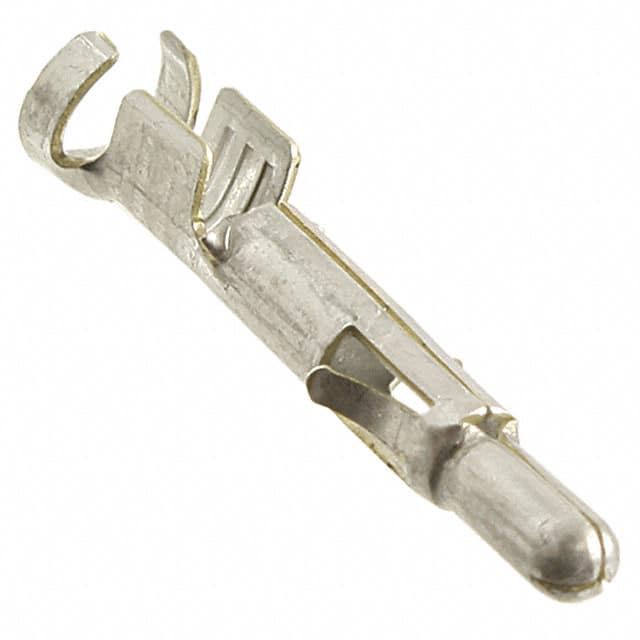 926894-1 CONN PIN 14-20AWG CRIMP TIN
