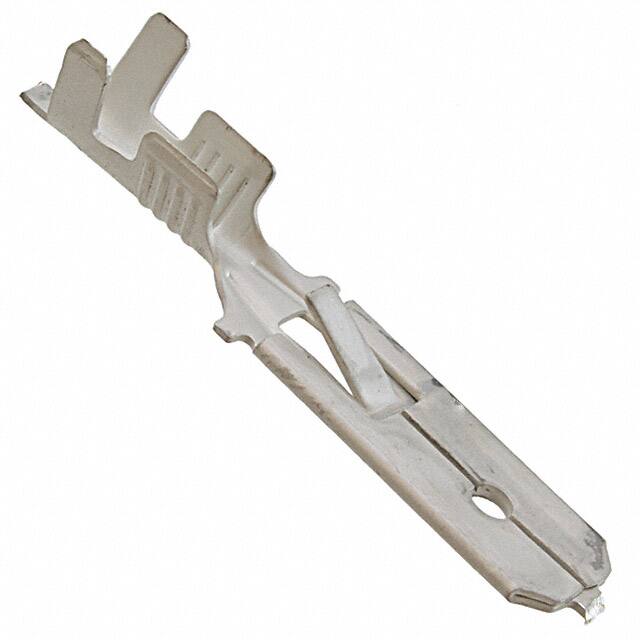 928962-2 CONN QC TAB 13-17AWG 0.250 CRIMP