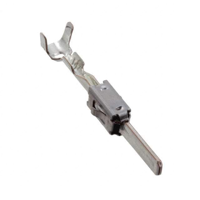 1-965982-1 CONN TAB 20-24AWG CRIMP TIN