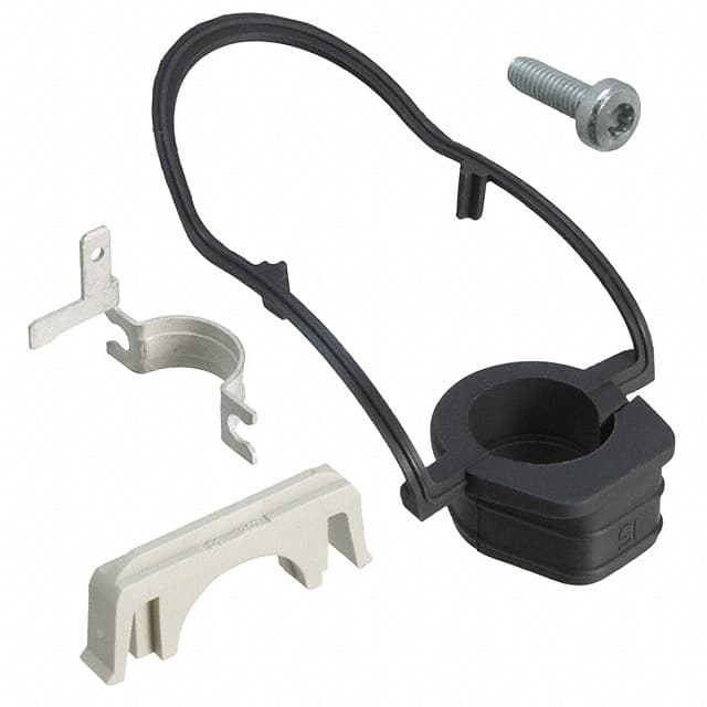 1103483-1 CONN SEALING KIT STRAIGHT HSGING