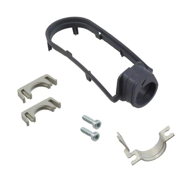 1103519-1 CONN SEALING KIT ANGLED HSGING