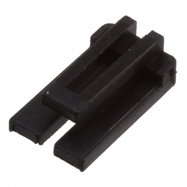1969443-2 ACCESSORY RETAINER 2POS