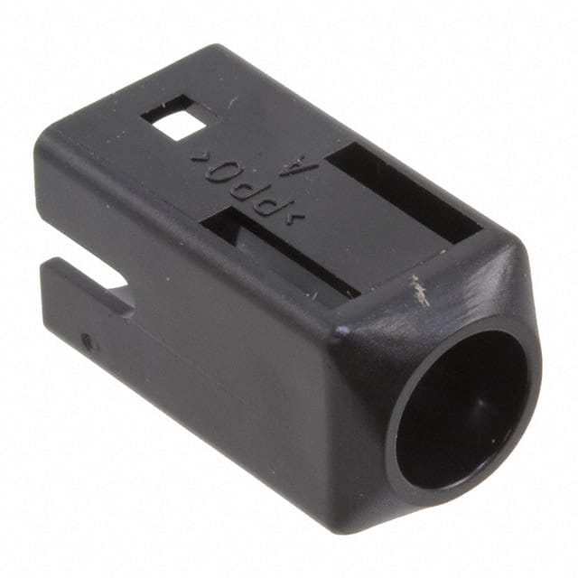 1971131-1 CONN SOCKET PLUS