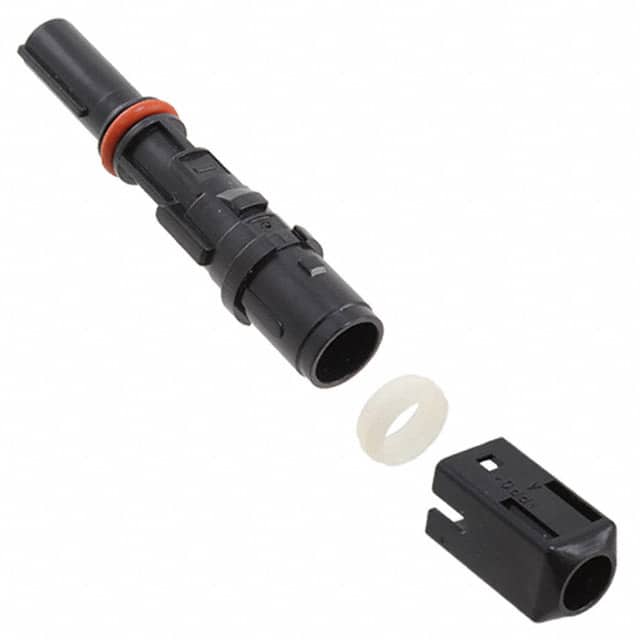 1971131-2 CONN SOCKET MINUS