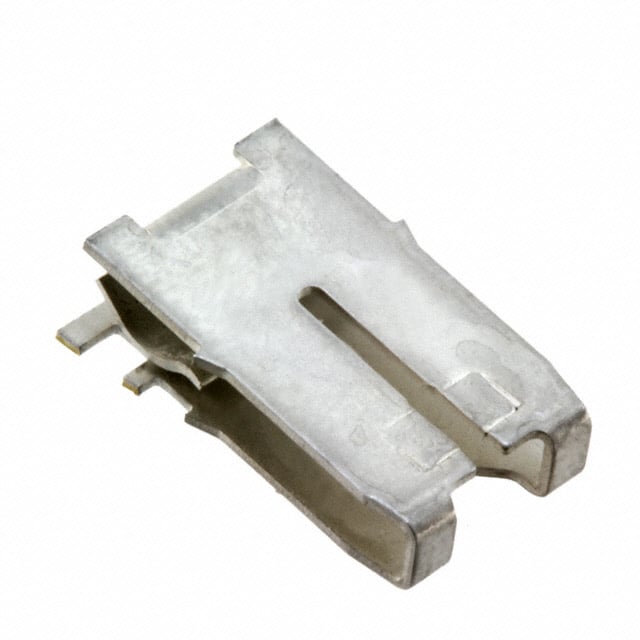 1742203-1 CONN MAG TERM