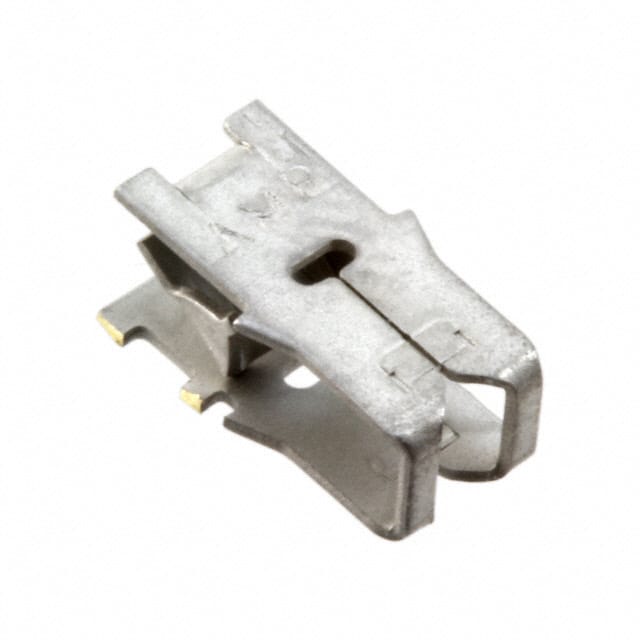 1742399-1 CONN QC RCPT 10-14AWG 0.250