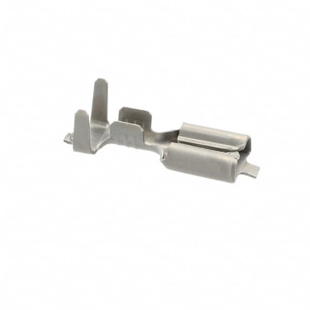 1742899-1 CONN QC RCPT 16-18AWG 0.187