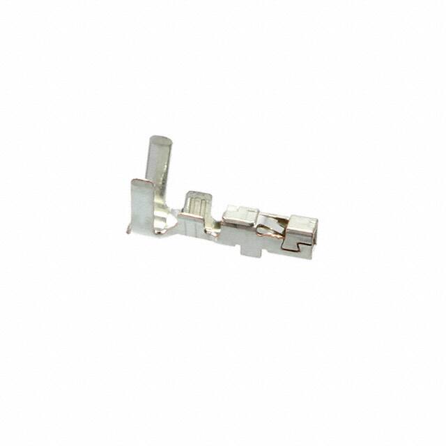 1827395-1 CONN SOCKET 20-24AWG CRIMP TIN